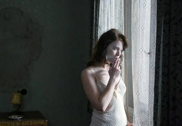 �Ƽ�10��ֵ��һ���ľ��ʶ�����Ӱ(����2022�ؿ�)